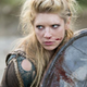 Vikings